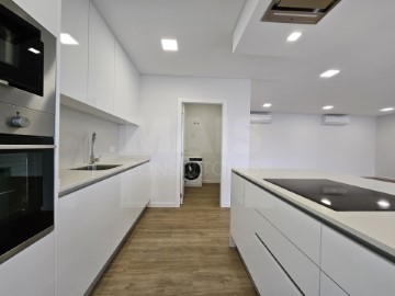 Apartamento 3 Quartos em Mafra