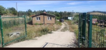 Casas rústicas en Sobral de Monte Agraço