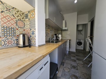 Apartamento 3 Quartos em Sacavém e Prior Velho