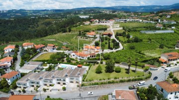 Moradia 3 Quartos em Amarante (São Gonçalo), Madalena, Cepelos e Gatão