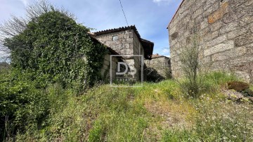 Maisons de campagne 5 Chambres à Gouveia (São Simão)