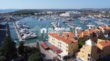 Apartamento 2 Quartos em Quarteira