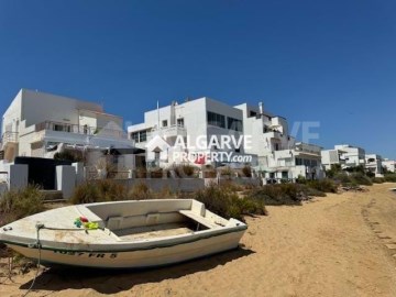 Appartement 2 Chambres à Faro (Sé e São Pedro)