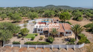 Maison 3 Chambres à Faro (Sé e São Pedro)