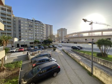 Apartamento 2 Quartos em Póvoa de Varzim, Beiriz e Argivai