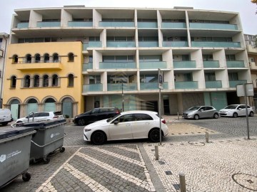 Apartamento 2 Quartos em Póvoa de Varzim, Beiriz e Argivai