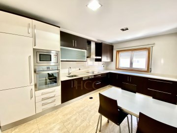 Apartamento 2 Quartos em Vila do Conde