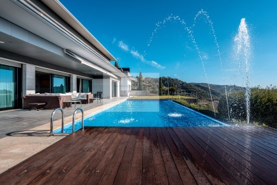 Casa o chalet 5 Habitaciones en Rio Real-Los Monteros