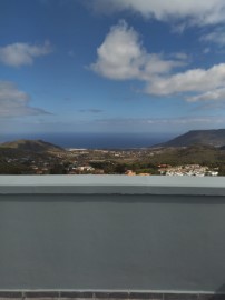 vistas_portezuelo