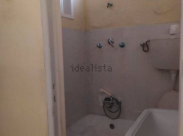 Apartment 1 Bedroom in Santo António