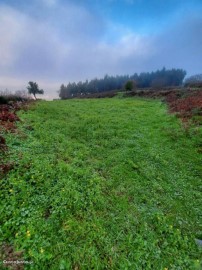 Terrenos en Loures