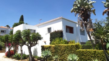 Maison 2 Chambres à Tavira (Santa Maria e Santiago)