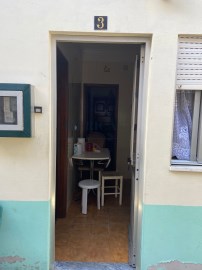 Maison 4 Chambres à Vilar de Andorinho