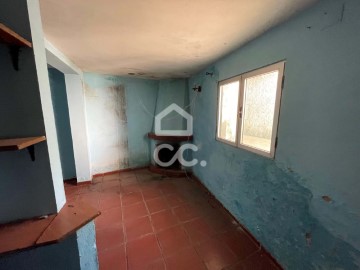 Casa o chalet 3 Habitaciones en Cabeça Gorda