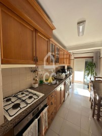 Apartment 3 Bedrooms in Beja (Salvador e Santa Maria da Feira)