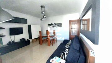 Apartamento 3 Quartos em Beja (Salvador e Santa Maria da Feira)