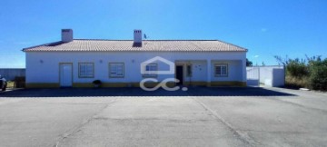 Country homes 3 Bedrooms in Beja (Salvador e Santa Maria da Feira)