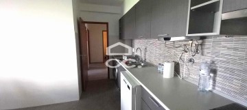 Apartamento 3 Quartos em Beja (Santiago Maior e São João Baptista)