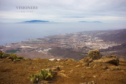 thevisionere_roquedelconde_tenerife_parcela
