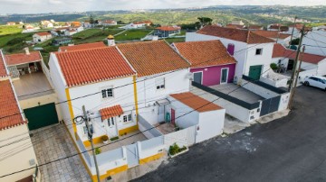 Casa o chalet 2 Habitaciones en São João das Lampas e Terrugem