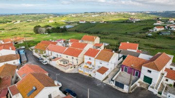 Maison 2 Chambres à São João das Lampas e Terrugem