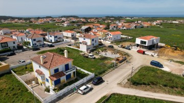 Maison 4 Chambres à São João das Lampas e Terrugem