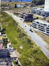 Terreno em Barcarena