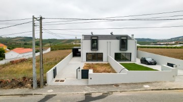 Casa o chalet 2 Habitaciones en Freiria