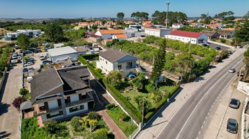 Moradia 3 Quartos em Ericeira