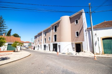 Casa o chalet 3 Habitaciones en Cadaval e Pêro Moniz