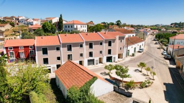 Maison 3 Chambres à Cadaval e Pêro Moniz