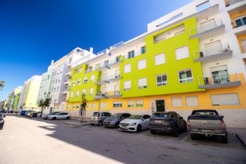 Apartamento 3 Quartos em Alcochete