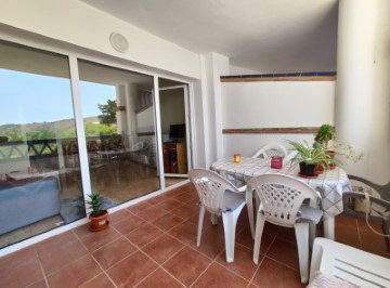 Apartamento 3 Quartos em Alcaucín