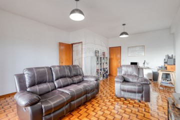 Appartement 2 Chambres à Baguim do Monte (Rio Tinto)