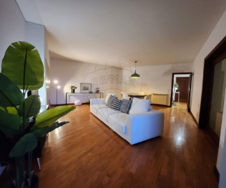 Apartamento 1 Quarto em Aldoar, Foz do Douro e Nevogilde