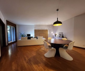 Apartment 1 Bedroom in Aldoar, Foz do Douro e Nevogilde