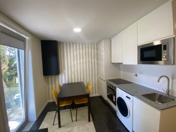 Apartamento 1 Quarto em Matosinhos e Leça da Palmeira