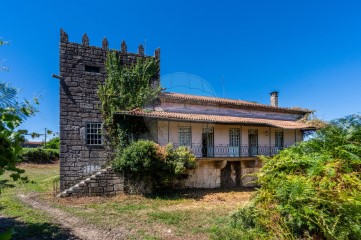 Country homes  in Raimonda