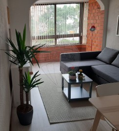 Apartment 3 Bedrooms in Aldoar, Foz do Douro e Nevogilde