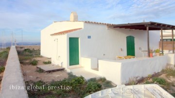 Casa o chalet 5 Habitaciones en Savina, La
