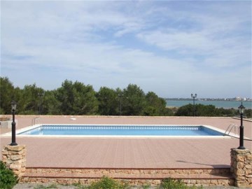 House 5 Bedrooms in Bardetes, Ses