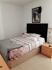 Apartment 3 Bedrooms in Sant Daniel-Vila Roja