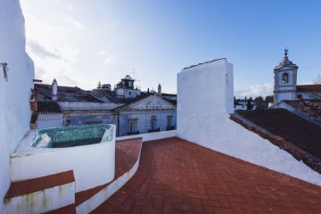 Maison 5 Chambres à Nossa Senhora da Conceição e São Bartolomeu