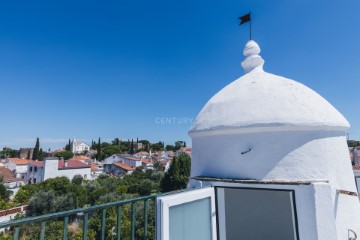 Maison 5 Chambres à Nossa Senhora da Conceição e São Bartolomeu