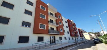 Apartment 3 Bedrooms in Alverca do Ribatejo e Sobralinho