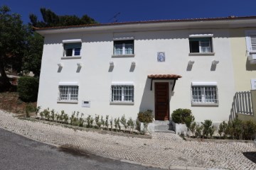 Maison 6 Chambres à Beato