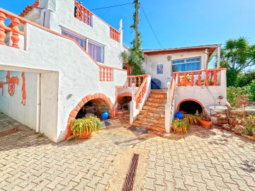 Moradia 4 quartos para venda em Boliqueime Algarve
