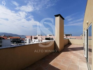 Apartment 1 Bedroom in Vila Praia de Âncora