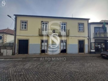 Moradia 8 Quartos em Vila Praia de Âncora