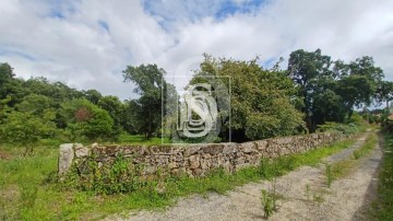 Terreno em Barroselas e Carvoeiro